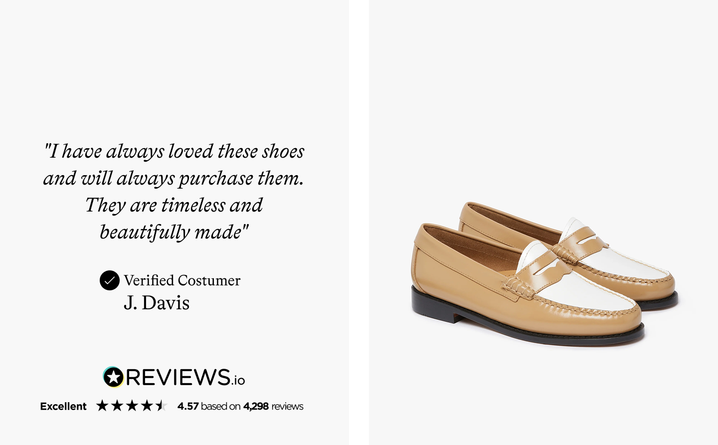 Weejuns Penny Loafers