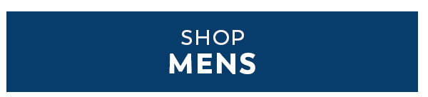 Shop Mens