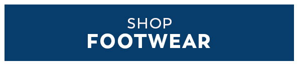 Shop Footwear