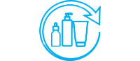 Replenish