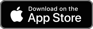 Itunes