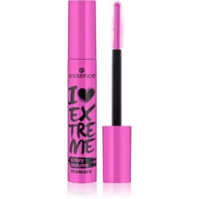 essence I LOVE EXTREME