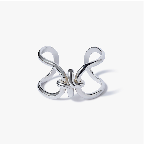 Knuckle Cuff