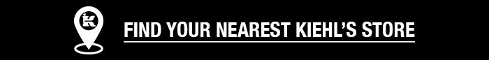 FIND YOUR NEAREST STORE