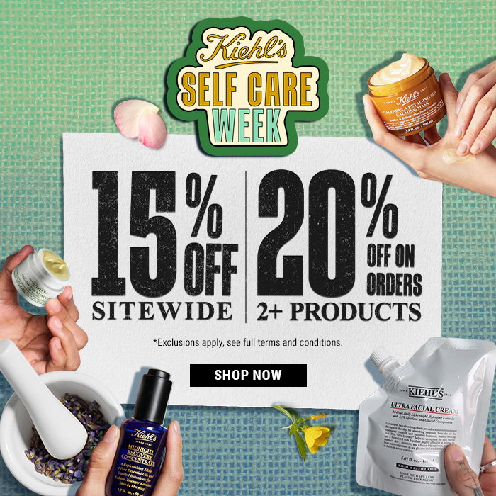 shop now
