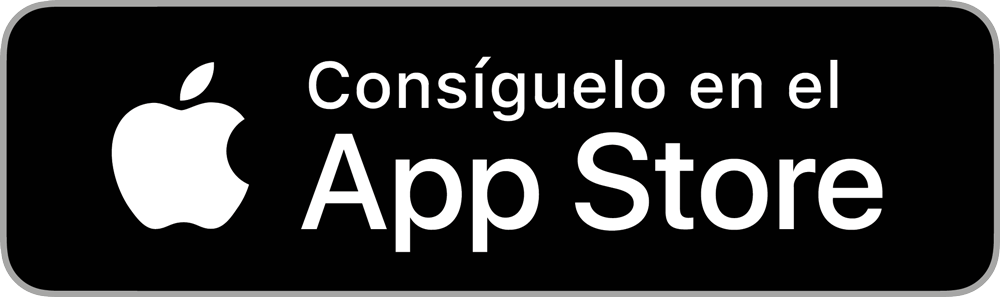 appstore