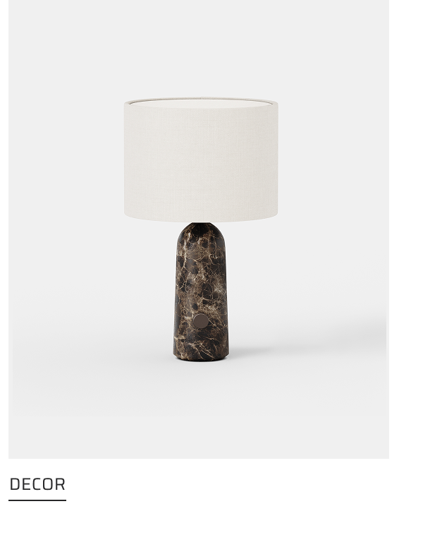Decor