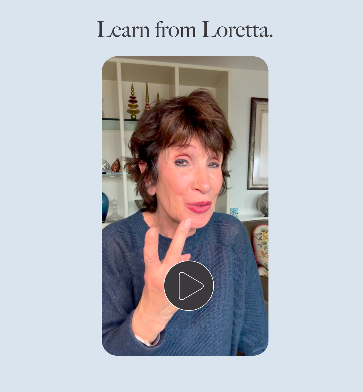 video