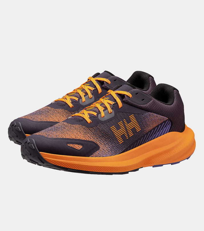 Men's Buzzard Trail Running Shoes