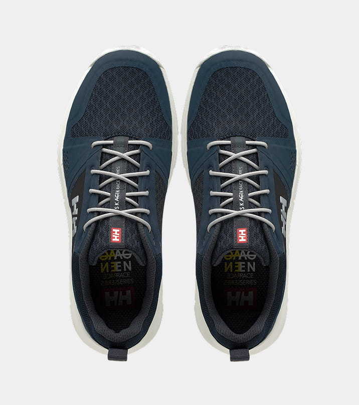 Women's Skagen F-1 Offshore Shoes