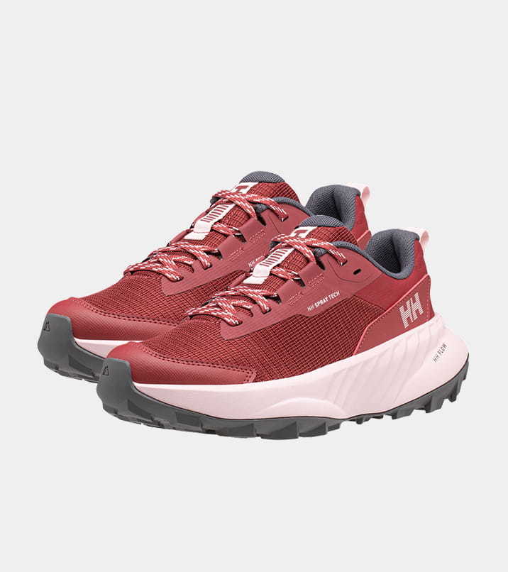 Women’s AWE Hiker DWR Shoe