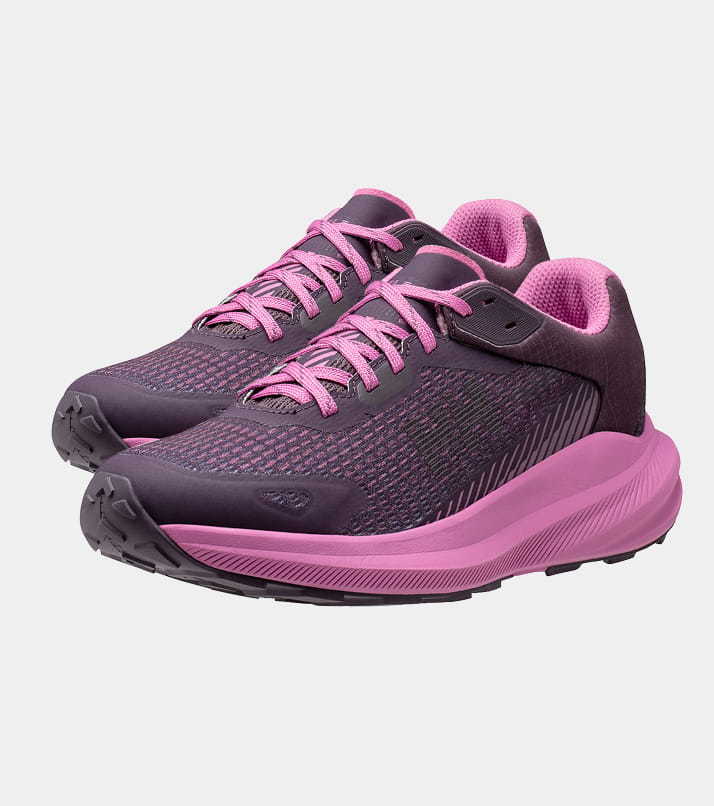 Women's Buzzard Trail Running Shoes
