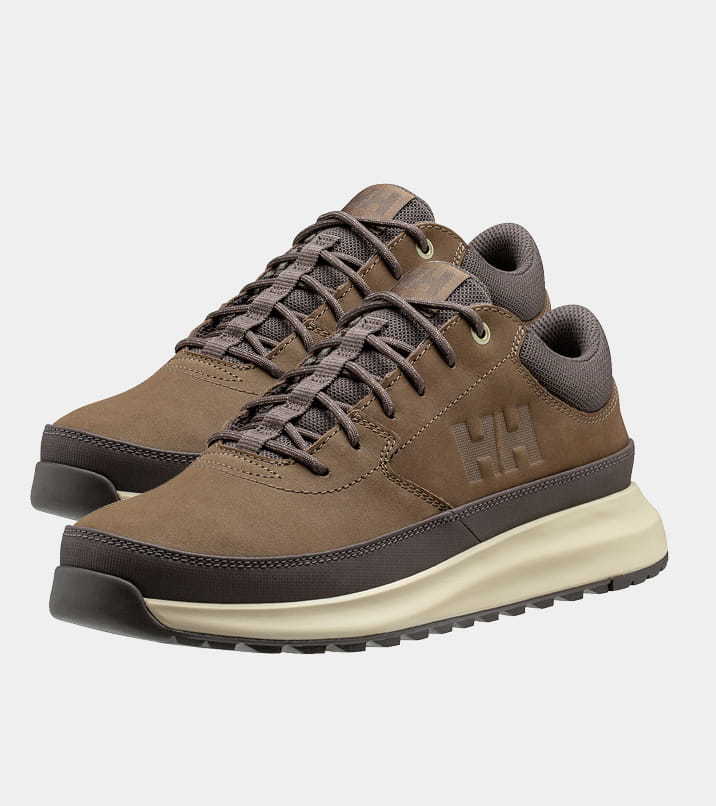 Men's Beckett Shoes