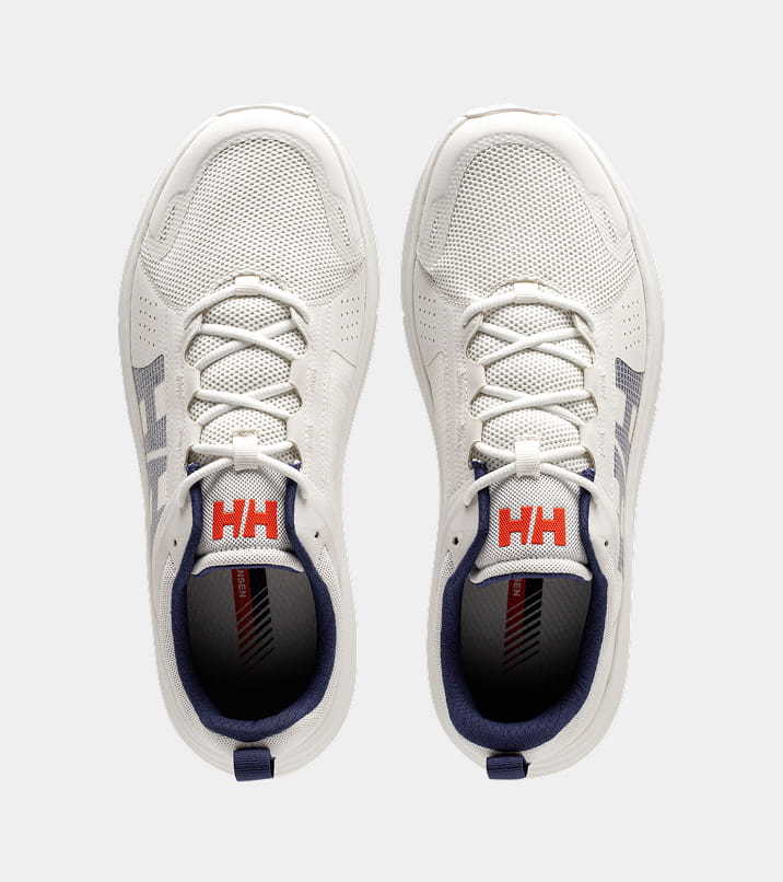 Men's HP Ahiga Evo 5 Marine Lifestyle Shoes
