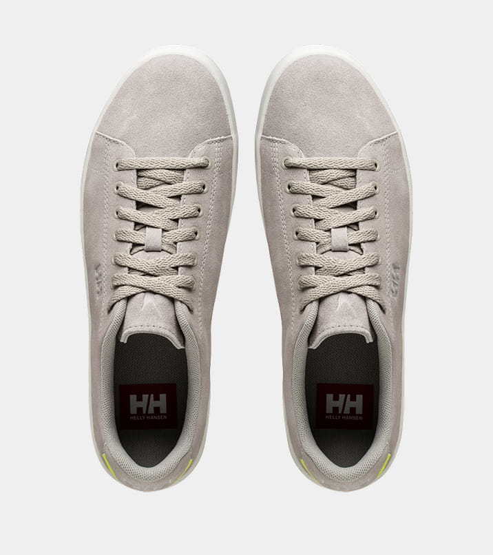 Men's Haverdal Shoes
