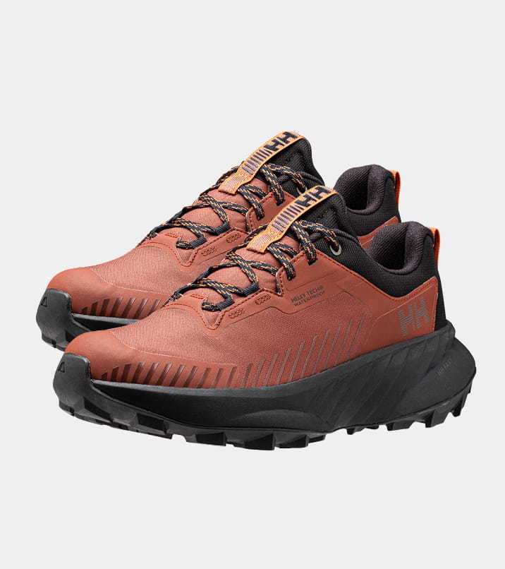 Men’s AWE Hiker HELLY TECH® Shoes
