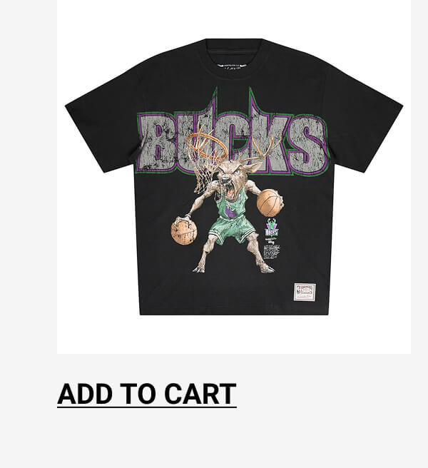 ADD TO CART