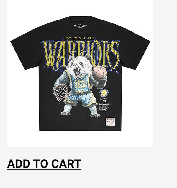 ADD TO CART