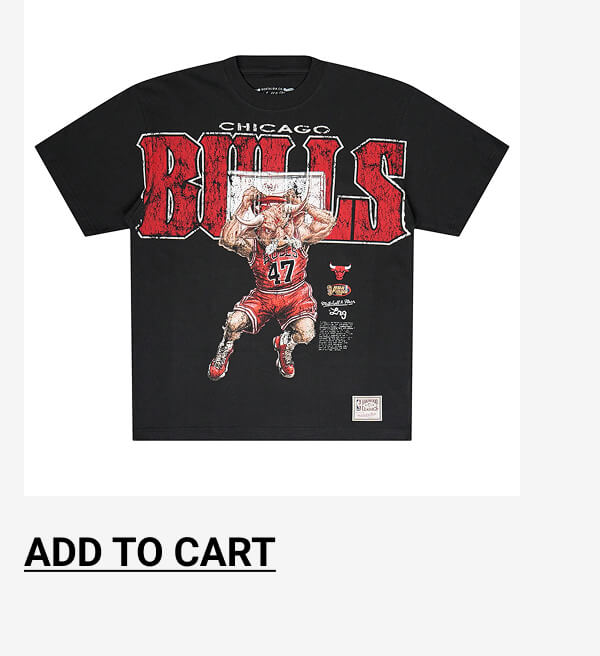 ADD TO CART