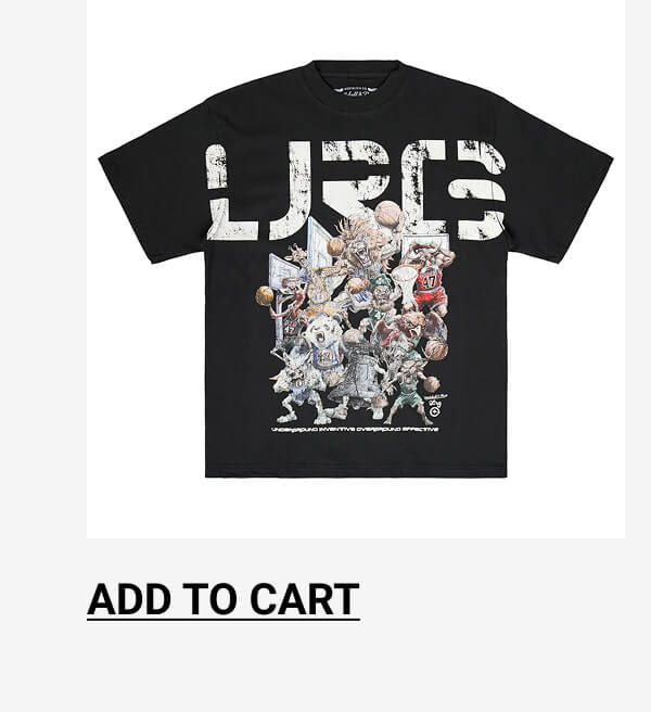 ADD TO CART