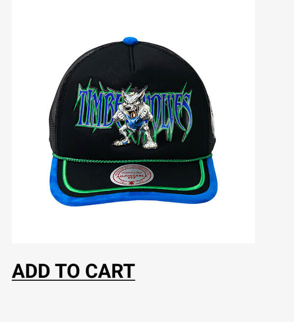 ADD TO CART