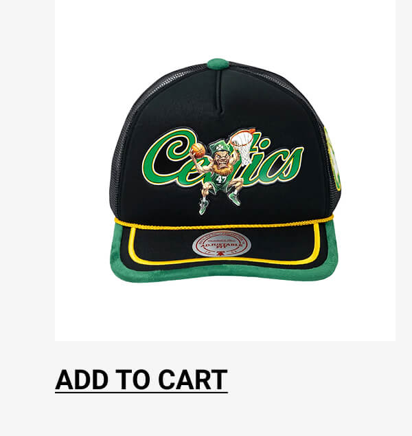 ADD TO CART