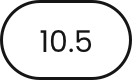 10.5