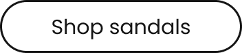 Shop Sandals