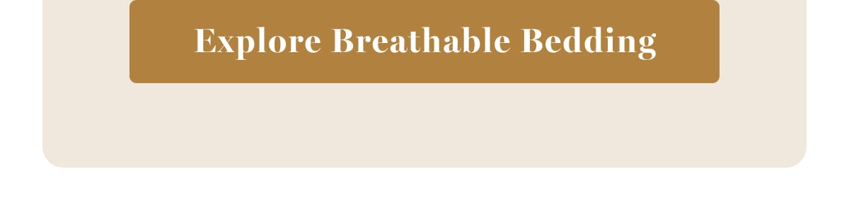 Explore Breathable Bedding