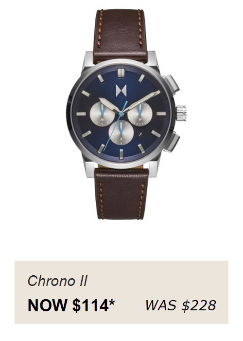 View product recommended for you
