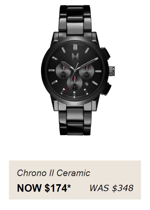 View product recommended for you