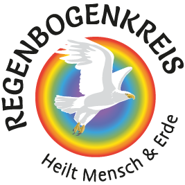 Regenbogenkreis