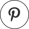 Pintrest