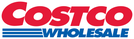 Costco Wholesale