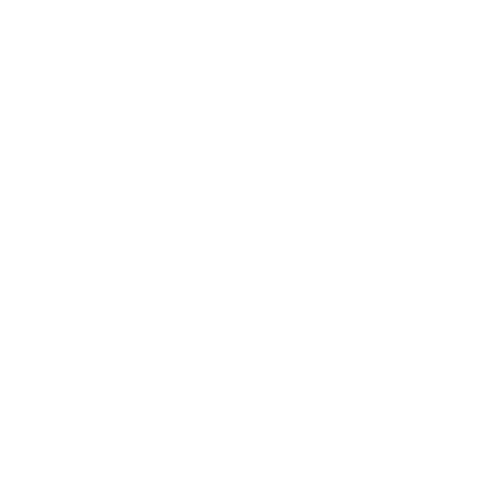 Chat With Us