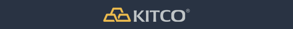 Kitco