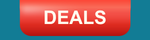 DEALS