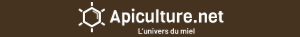 apiculture.net