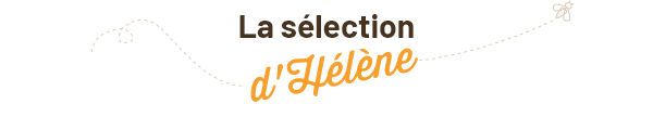 Les produits soldés