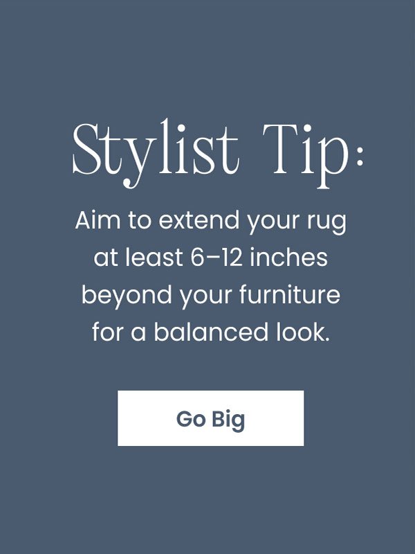 Stylist Tip