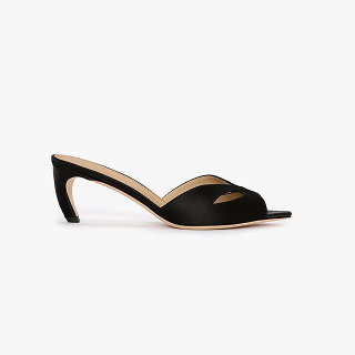 Harlow Mask Mule 55