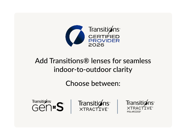 Transition
