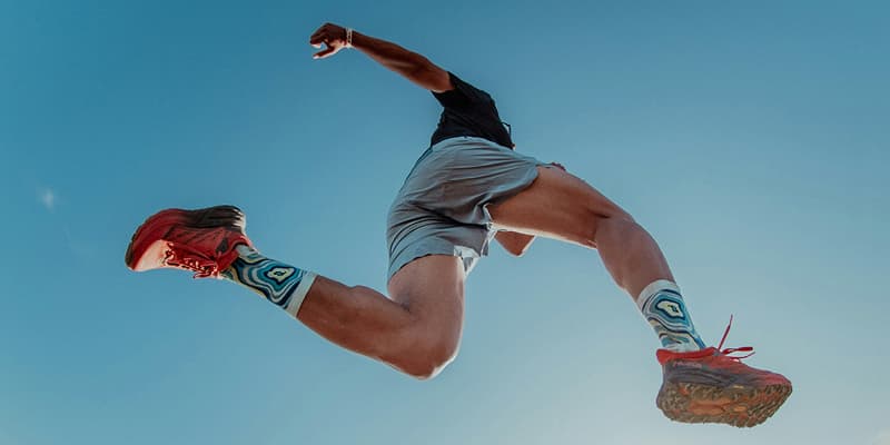 BEST SHOES FOR WIDE FEET
