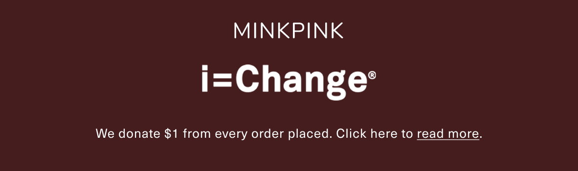 i=change charity donations