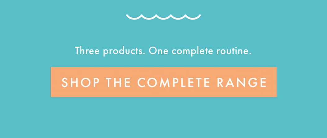 SHOP THE COMPLETE RANGE