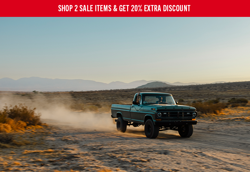 header sale