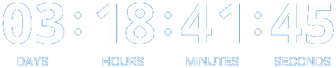 countdownmail.com