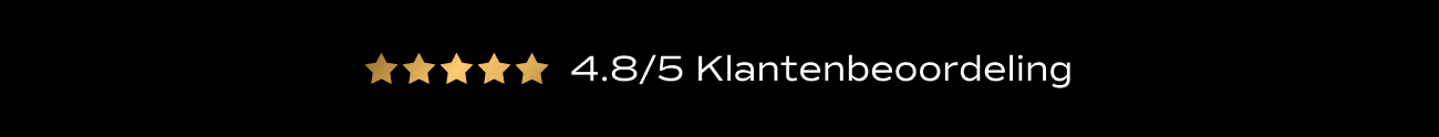 Bekijk alle klantbeoordelingen