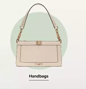 Shop handbags. Neutral shoulder bag. 