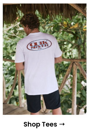 Shop Tees